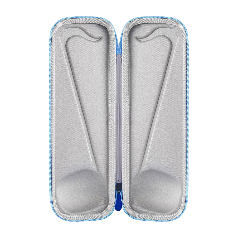 Japanese Electronics Gadgets - Japanese Electronic Musical Instrument Bag Waterproof