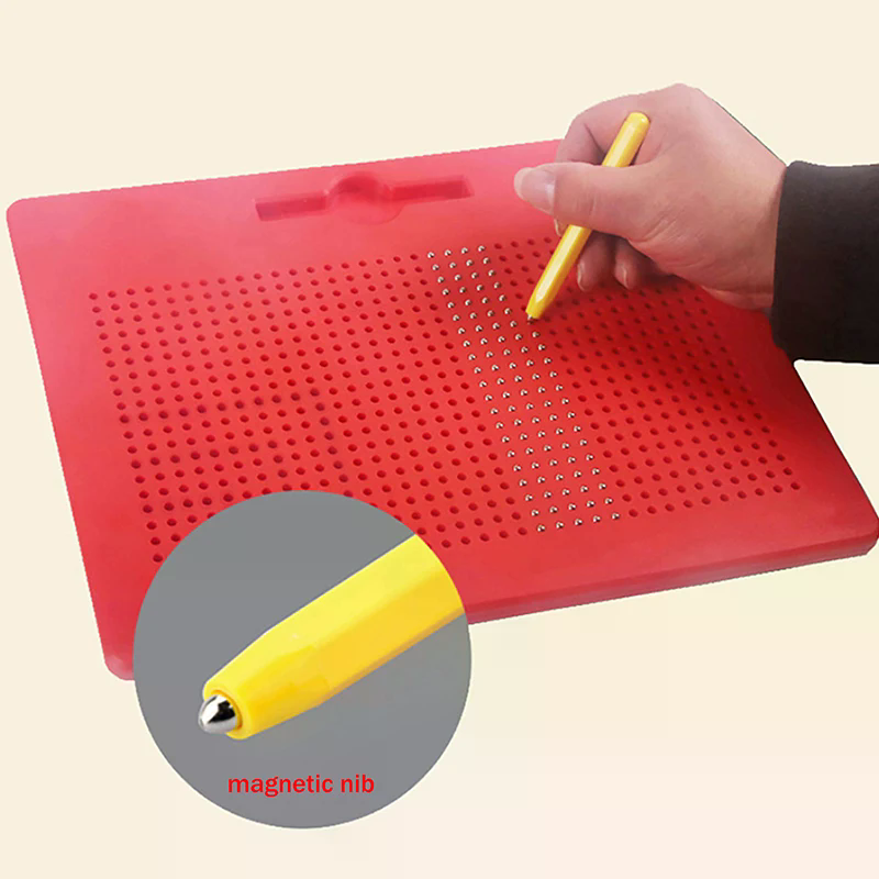 Smart Pen Digital - 1/3Pcs Pen Board Pens Drawing Writing