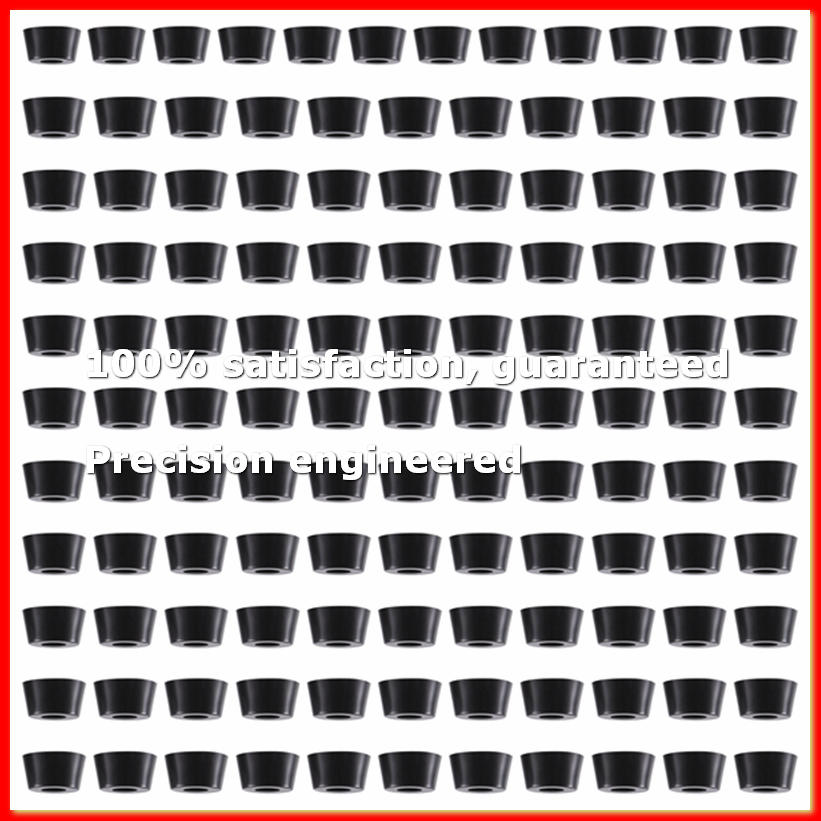 Electronics & Gadgets Icon - 120 Pcs Soft Cutting Board with