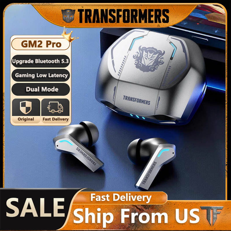 Japanese Electronics Gadgets - Ship From US Transformers TF-T06 Bluetooth
