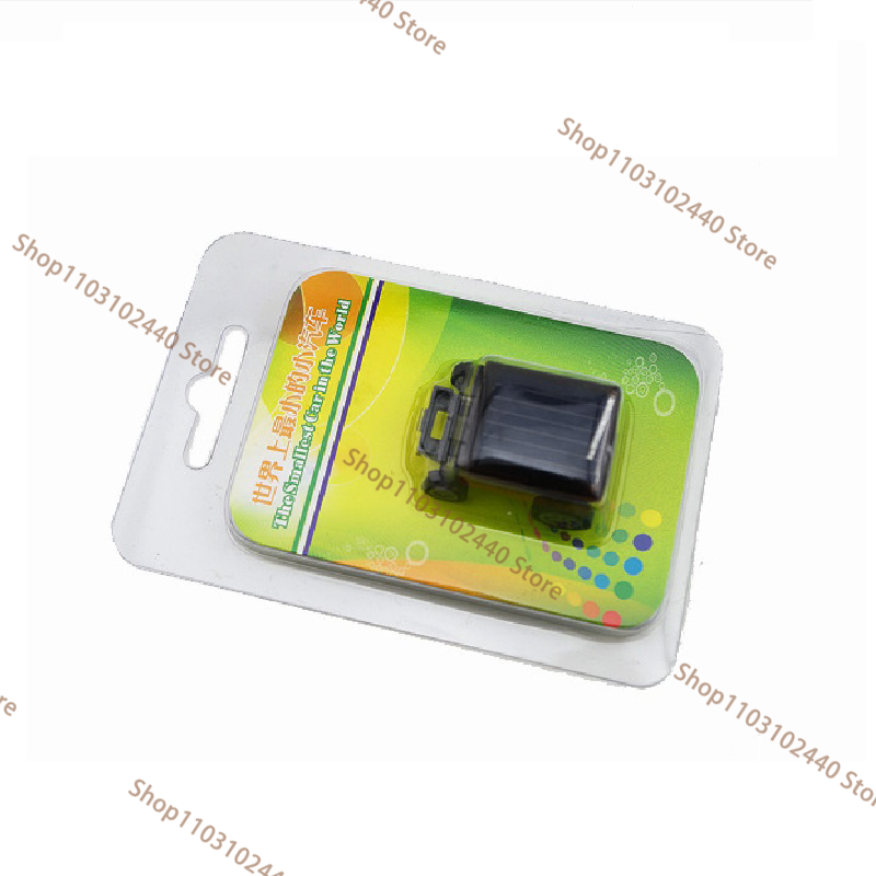 Solar Power Mini Racer Car, Ed - Electronics Gadgets For Kids บทวิจารณ์และราคา