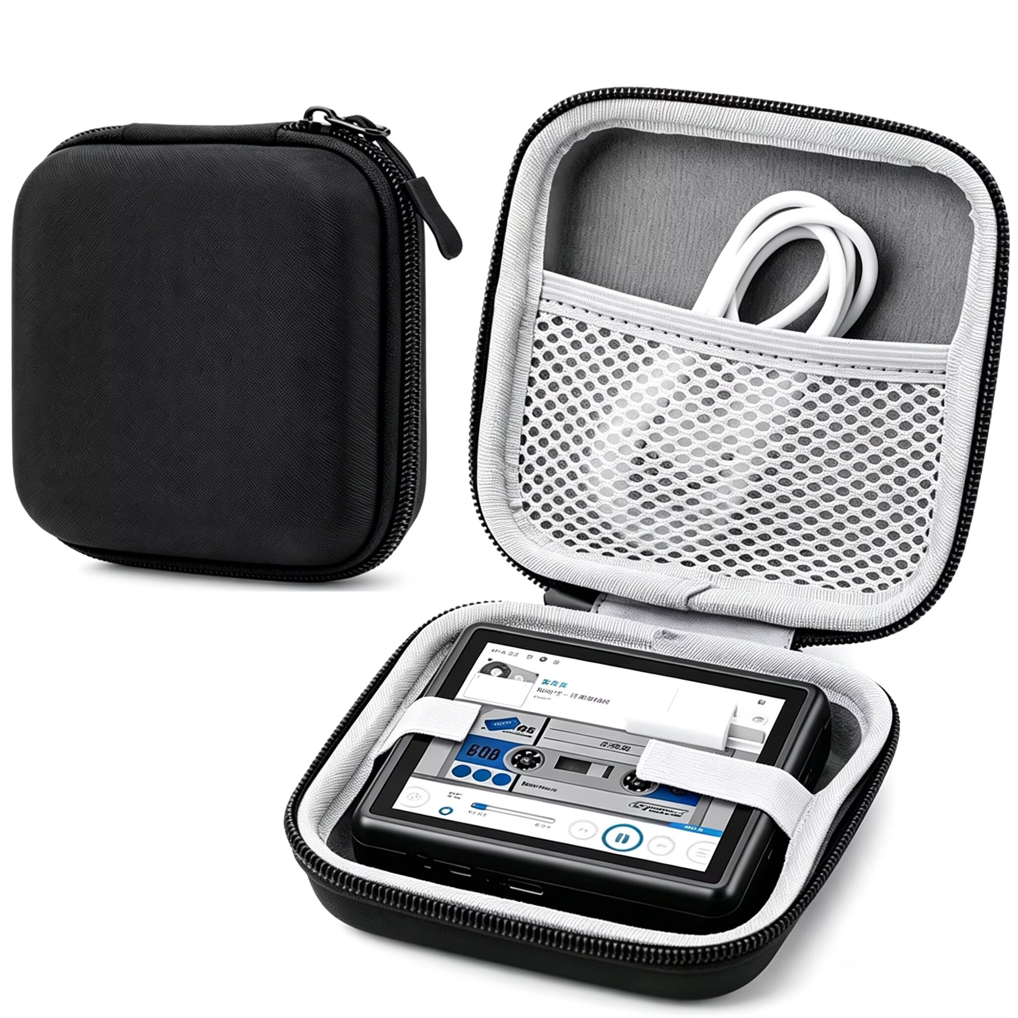 Handheld Game Console,Storage  - Handheld Game Console บทวิจารณ์และราคา