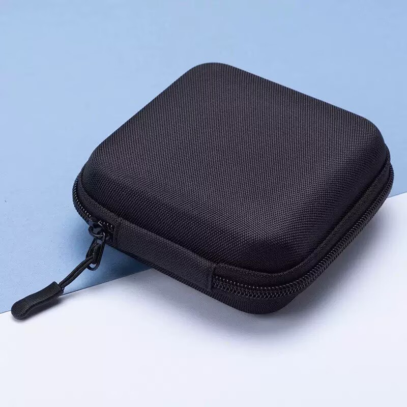 Handheld Game Console,Storage  - Handheld Game Console บทวิจารณ์และราคา