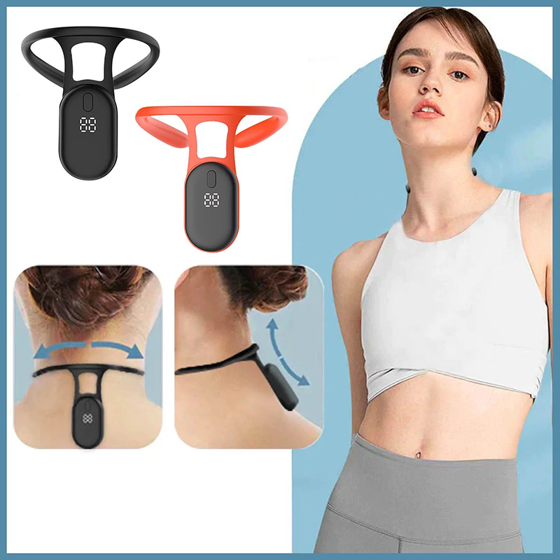 Smart Posture Corrector Miicro - Smart Posture Sensor บทวิจารณ์และราคา