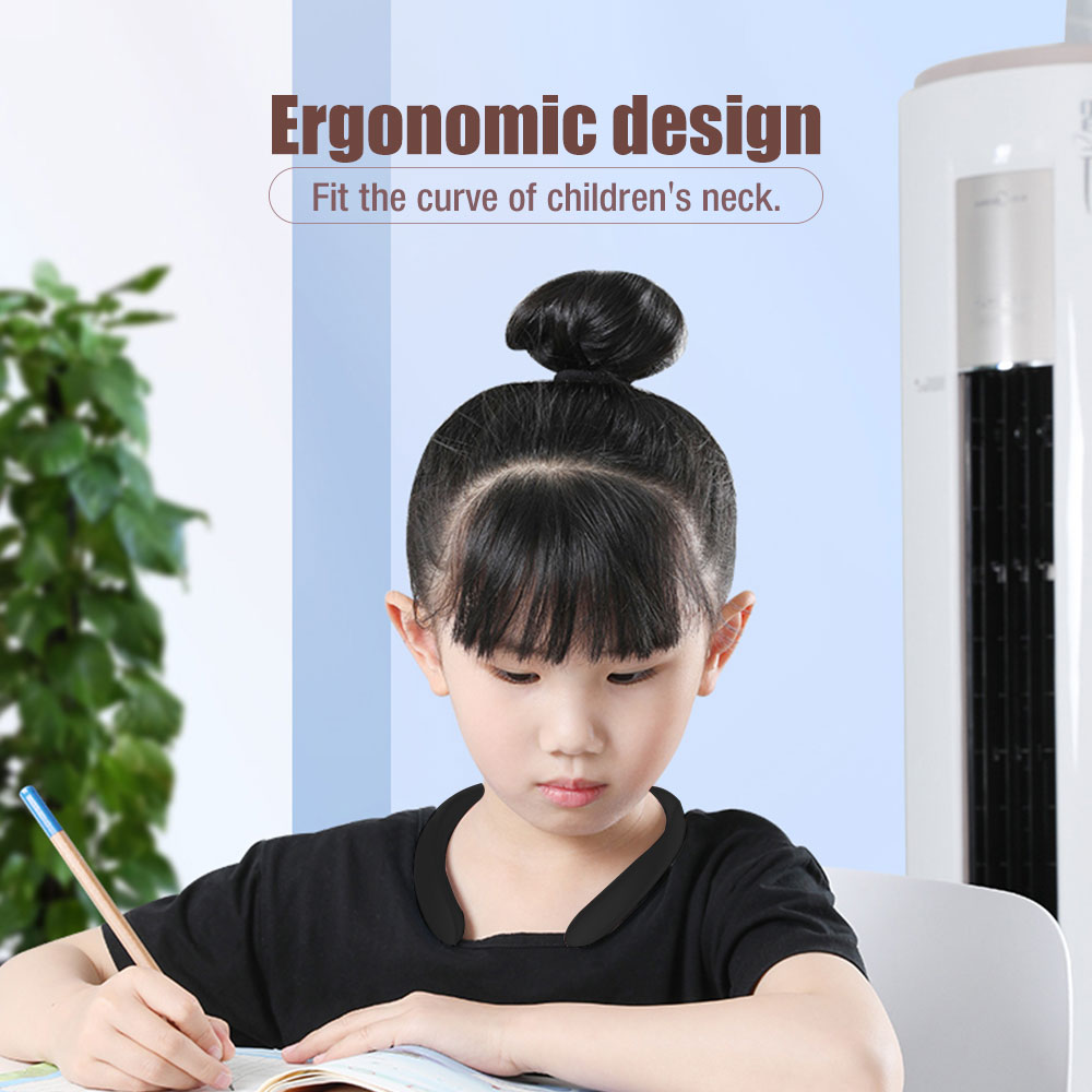 Smart Posture Corrector Miicro - Smart Posture Sensor บทวิจารณ์และราคา
