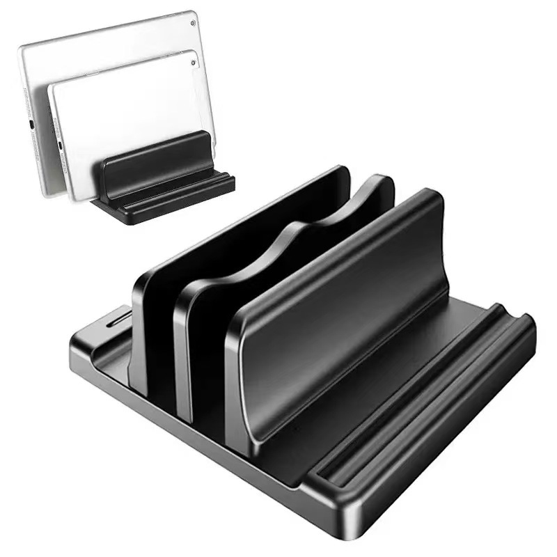 Vertical Laptop Stand,Adjustab - Smart Pen Digital บทวิจารณ์และราคา