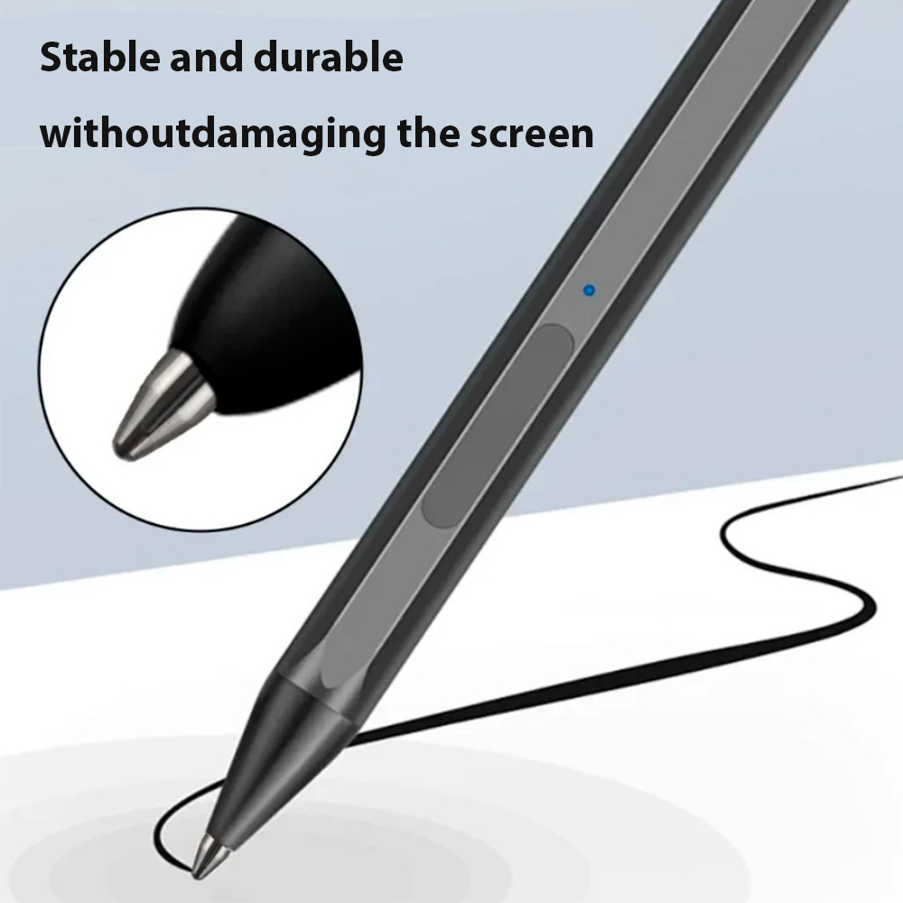 Metal Stylus Nib Replacement N - Smart Pen Digital บทวิจารณ์และราคา