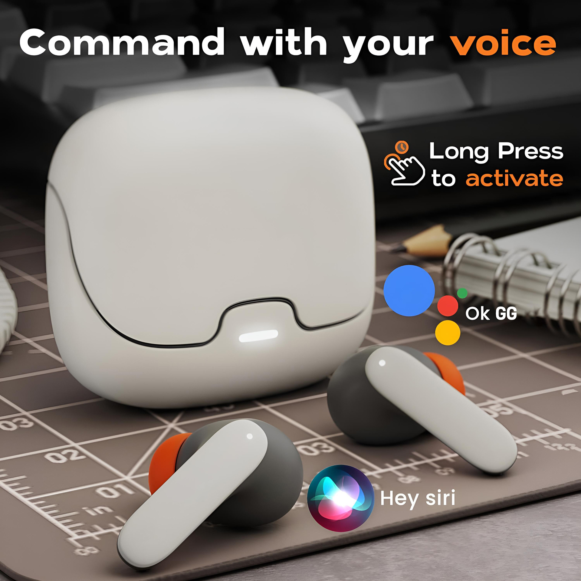 Retractable Universal Touch Sc - Smart Pen Digital บทวิจารณ์และราคา