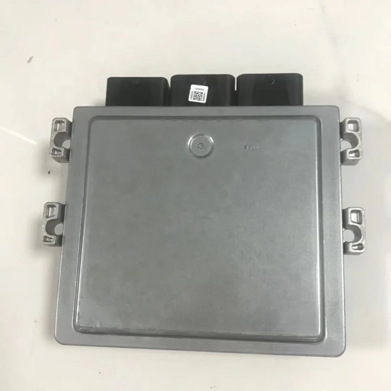 New In Stock Auto Electronic C - Electronics & Gadgets Icon บทวิจารณ์และราคา