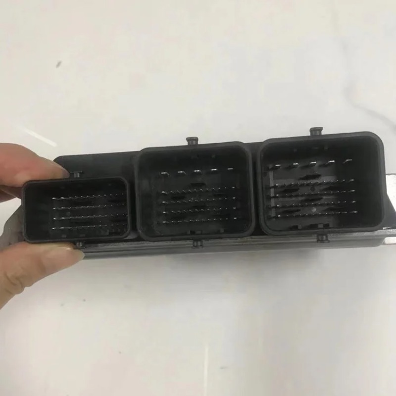 New In Stock Auto Electronic C - Electronics & Gadgets Icon บทวิจารณ์และราคา
