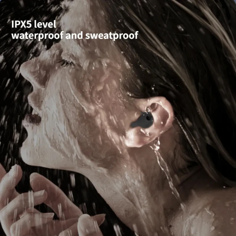 Sleep Invisible Stereo Headset - Japanese Electronics Gadgets บทวิจารณ์และราคา