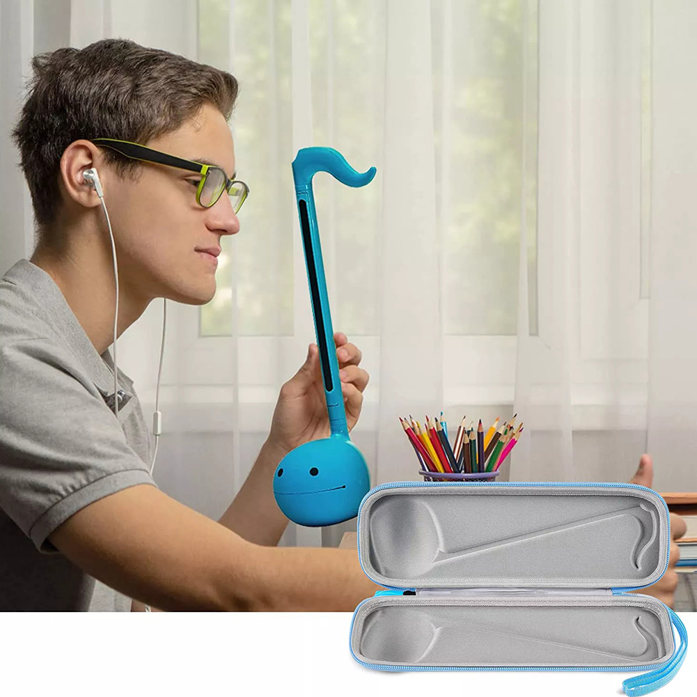 Japanese Electronic Musical In - Japanese Electronics Gadgets บทวิจารณ์และราคา