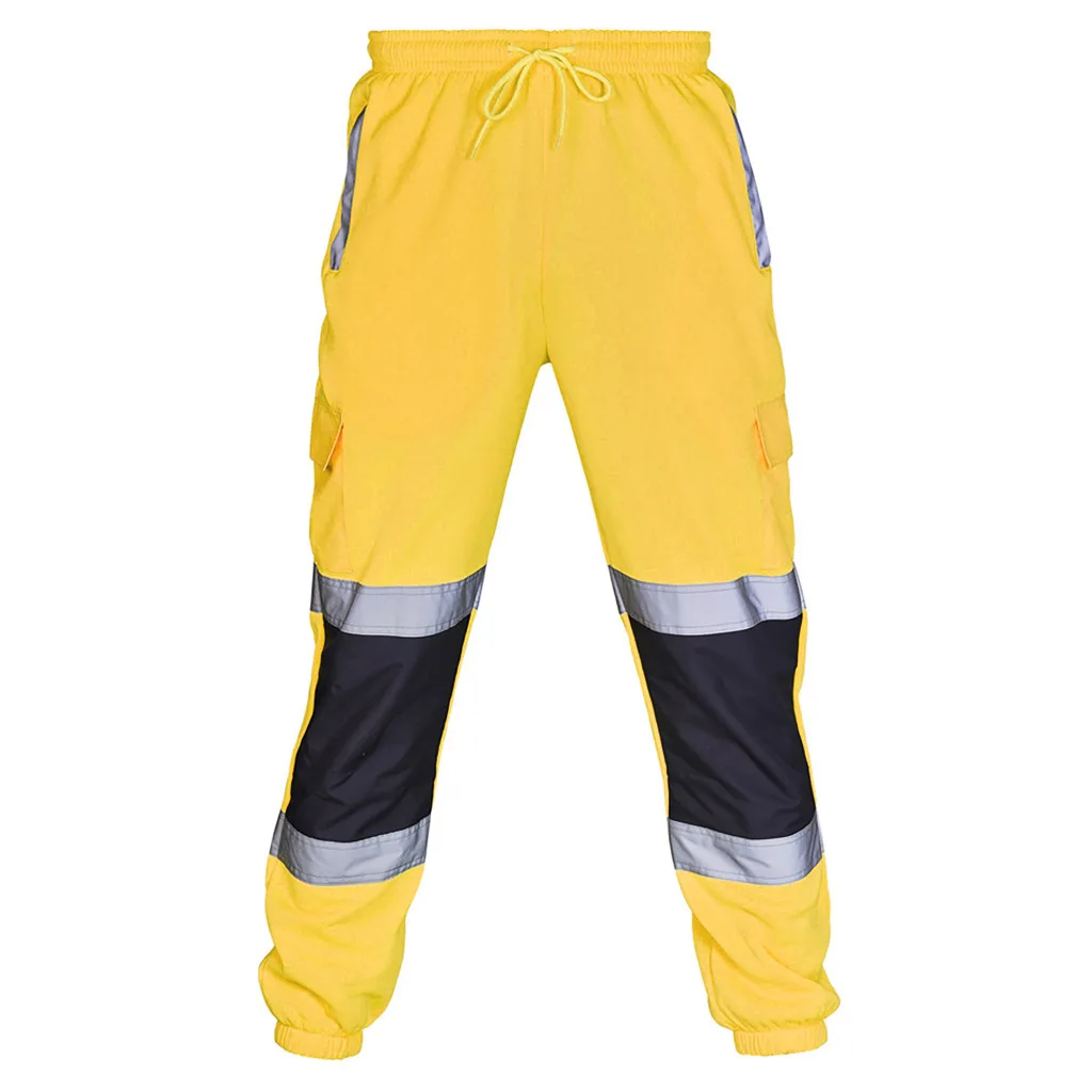 Mens Work Uniform Bottoms Safe - Smart Pen Digital บทวิจารณ์และราคา