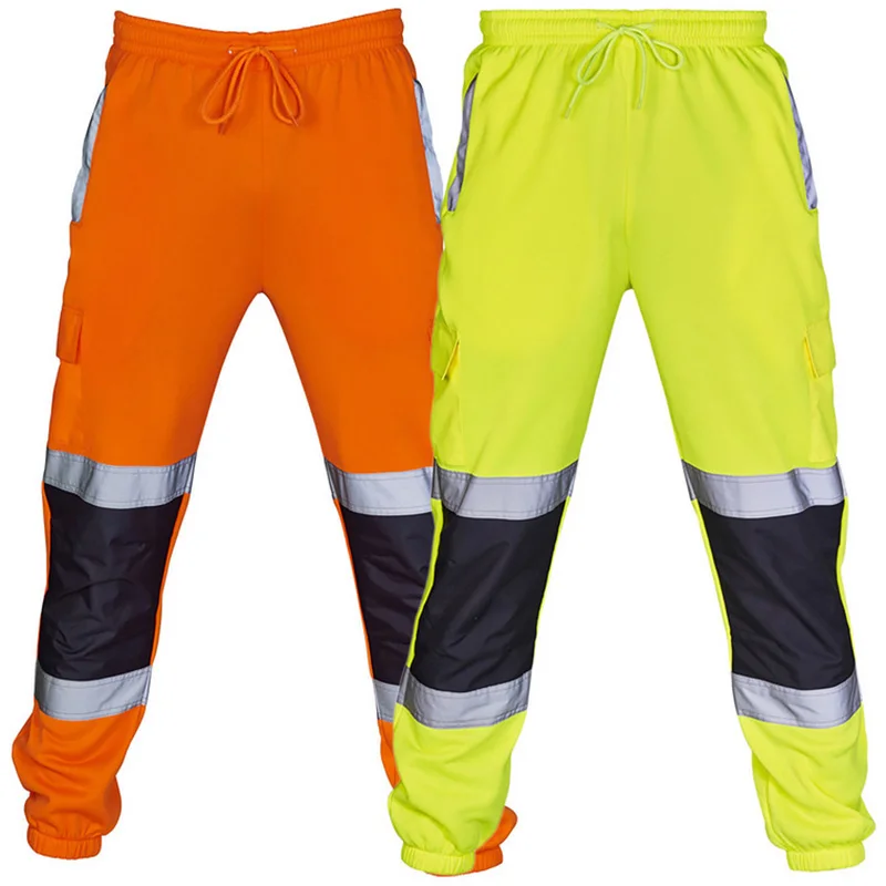Mens Work Uniform Bottoms Safe - Smart Pen Digital บทวิจารณ์และราคา