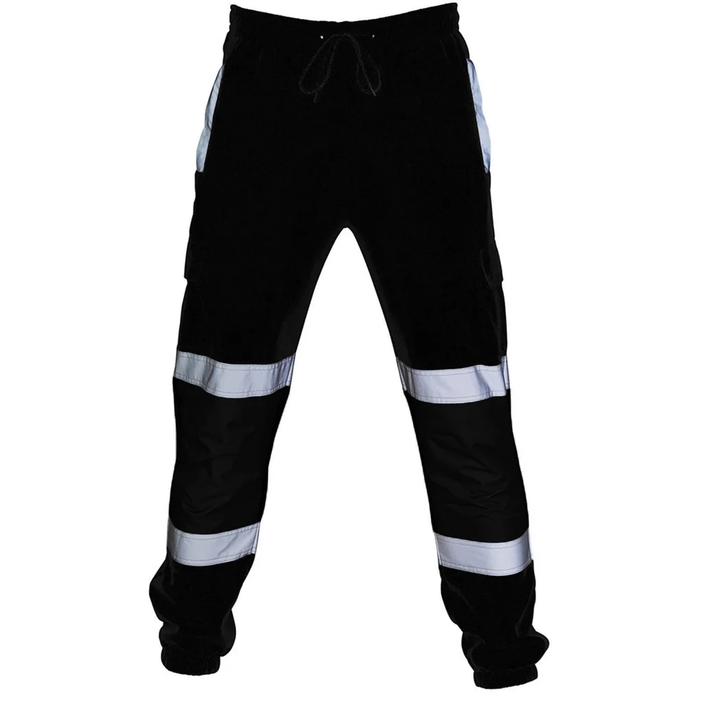 Mens Work Uniform Bottoms Safe - Smart Pen Digital บทวิจารณ์และราคา