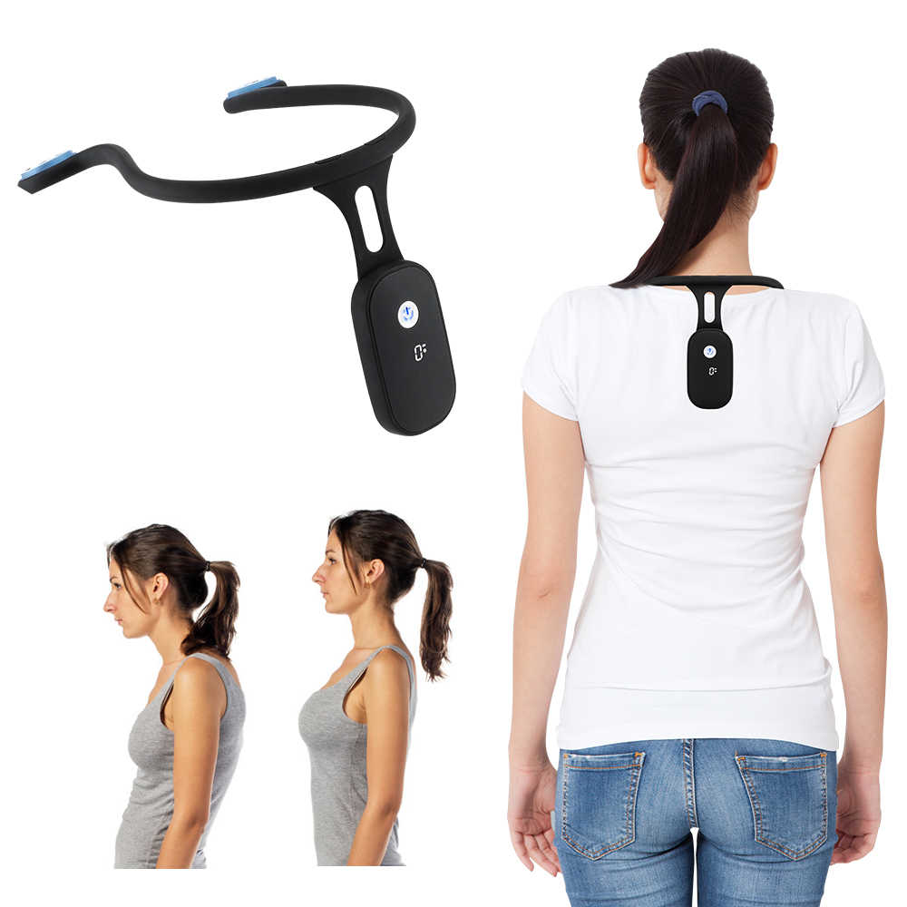 Smart Posture Correction Devic - Smart Posture Sensor บทวิจารณ์และราคา
