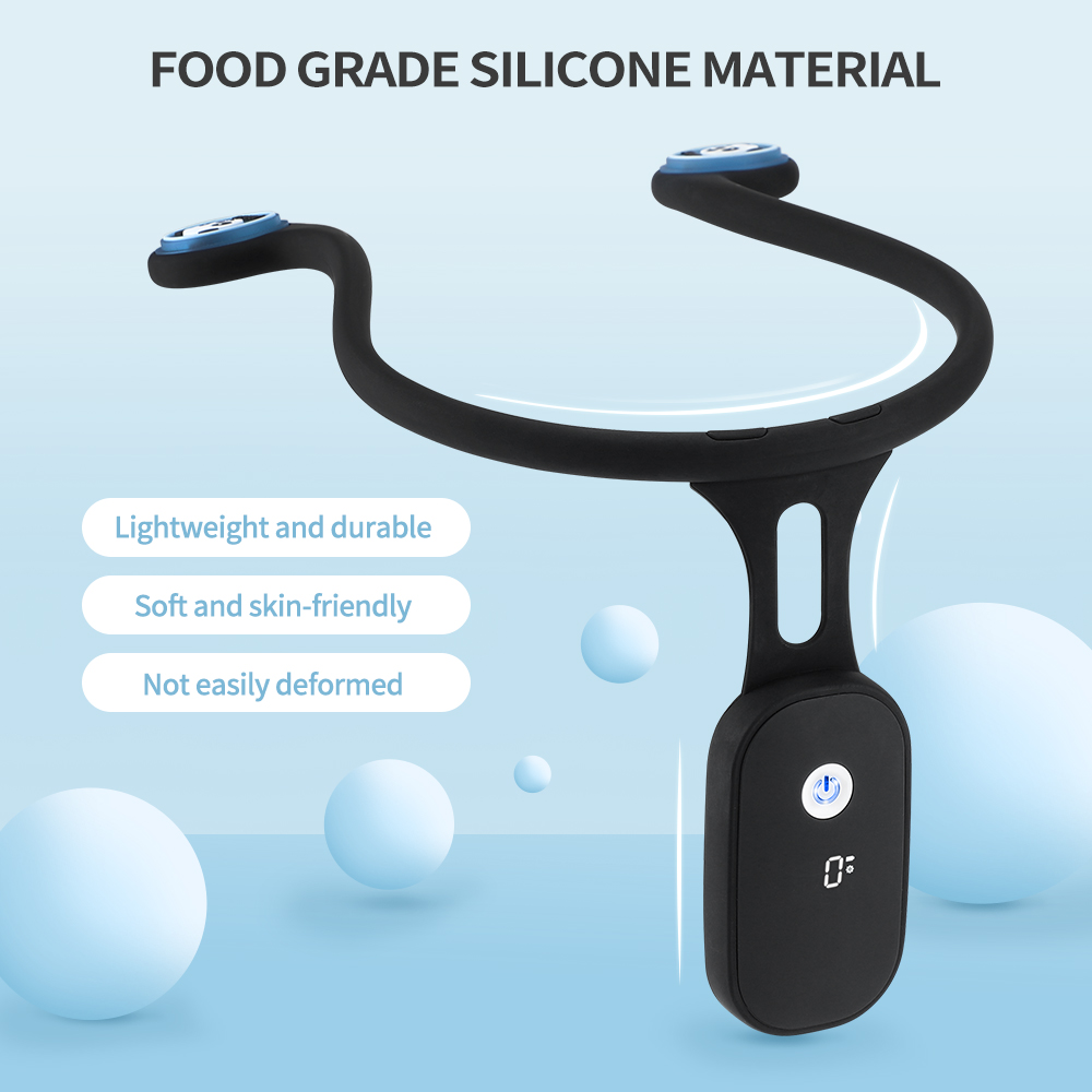 Smart Posture Correction Devic - Smart Posture Sensor บทวิจารณ์และราคา