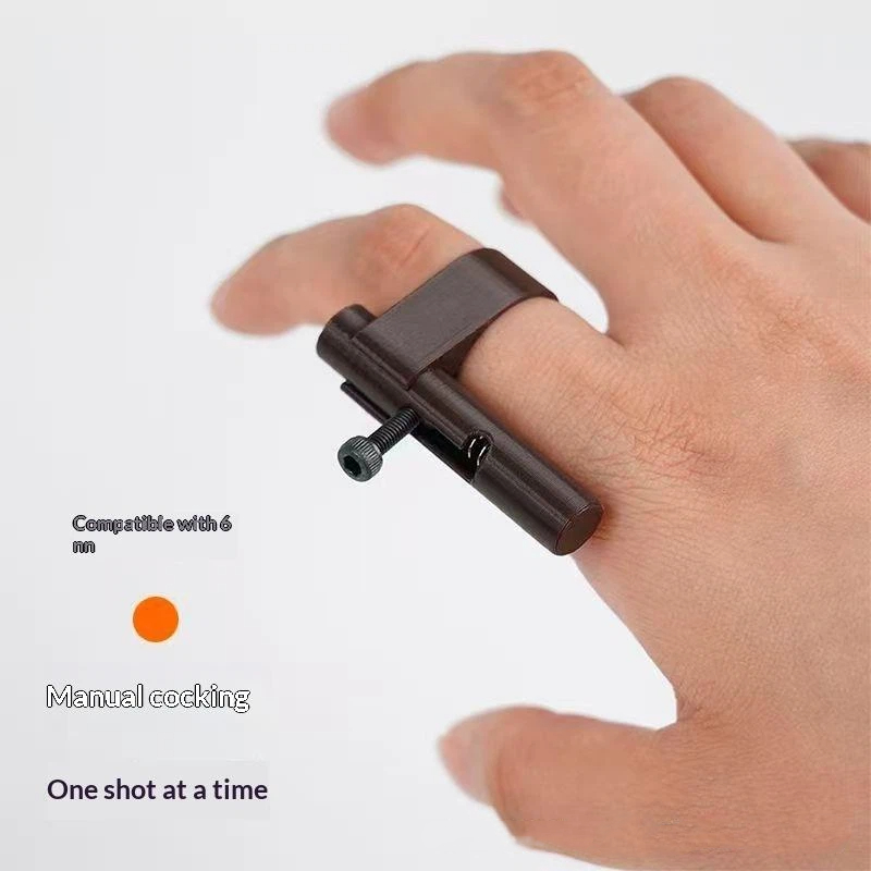 1Set Hidden Mini Plastic  Laun - Electronics Gadgets For Kids บทวิจารณ์และราคา