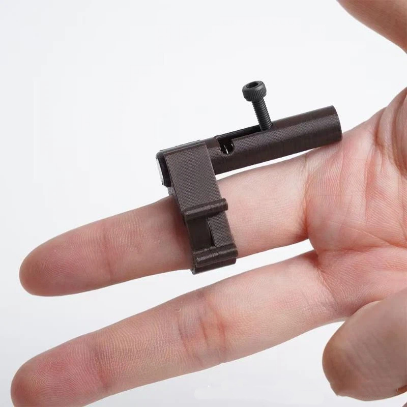 1Set Hidden Mini Plastic  Laun - Electronics Gadgets For Kids บทวิจารณ์และราคา