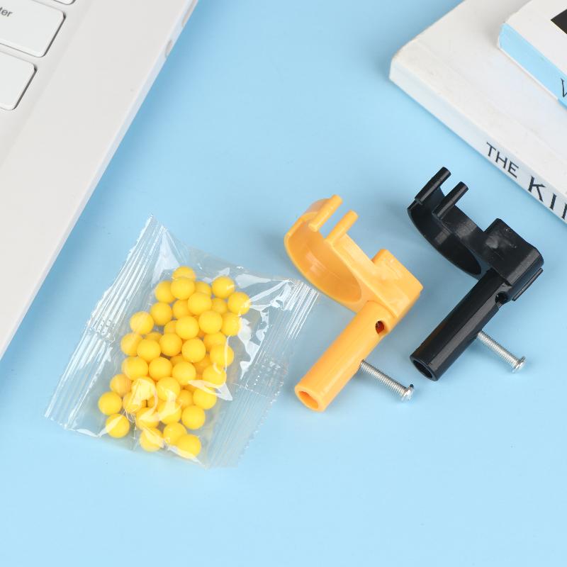 1Set Hidden Mini Plastic  Laun - Electronics Gadgets For Kids บทวิจารณ์และราคา