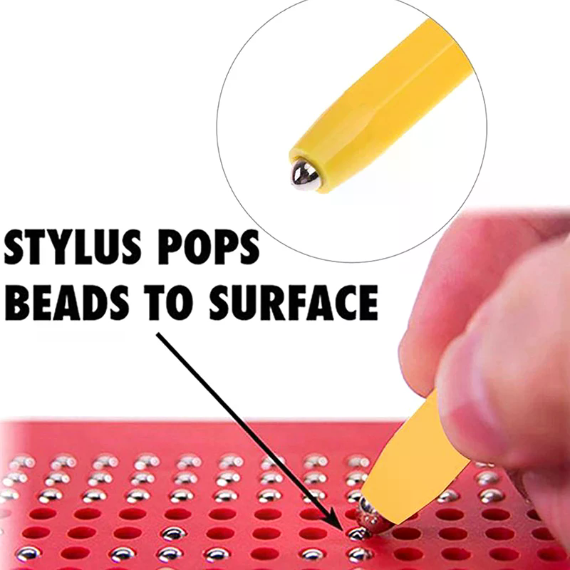 1/3Pcs Pen Board Pens Drawing  - Smart Pen Digital บทวิจารณ์และราคา