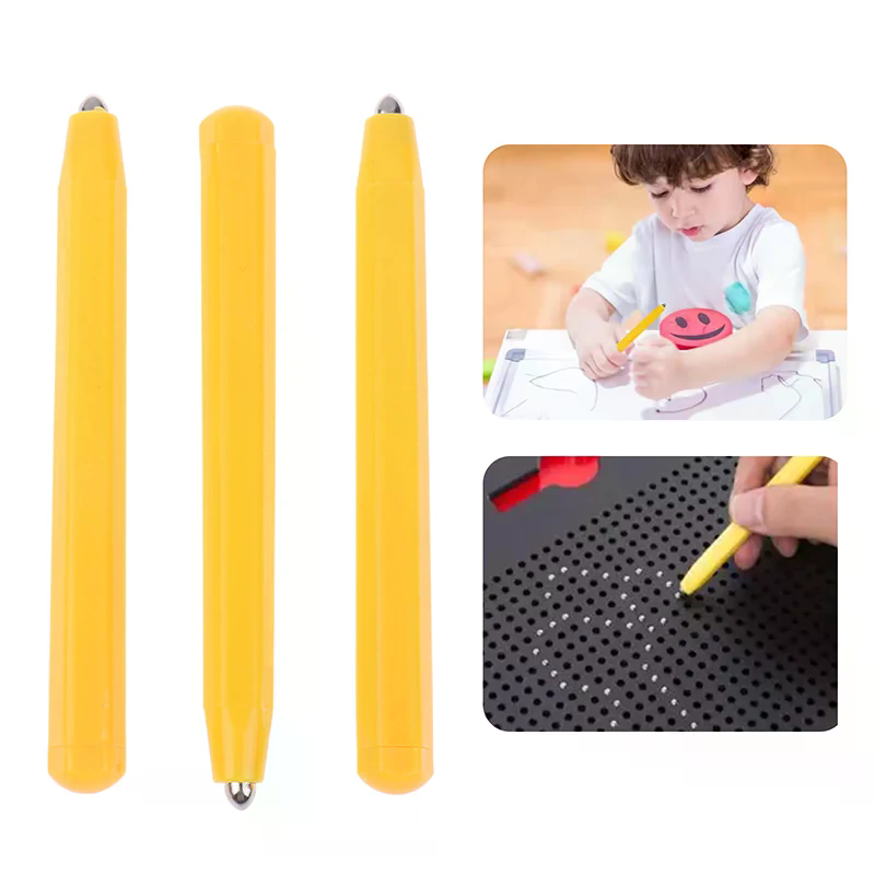 1/3Pcs Pen Board Pens Drawing  - Smart Pen Digital บทวิจารณ์และราคา