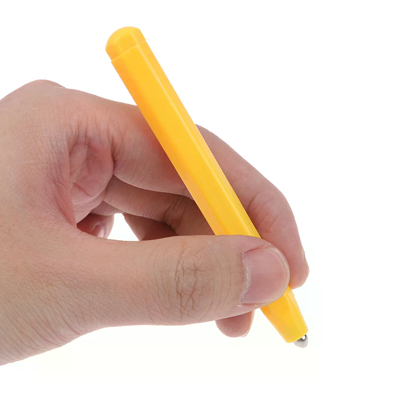 1/3Pcs Pen Board Pens Drawing  - Smart Pen Digital บทวิจารณ์และราคา
