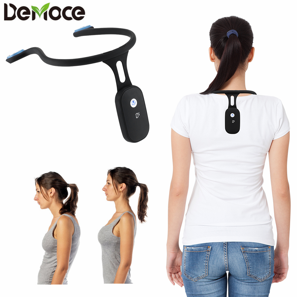 Smart Posture Correction Devic - Smart Posture Sensor บทวิจารณ์และราคา