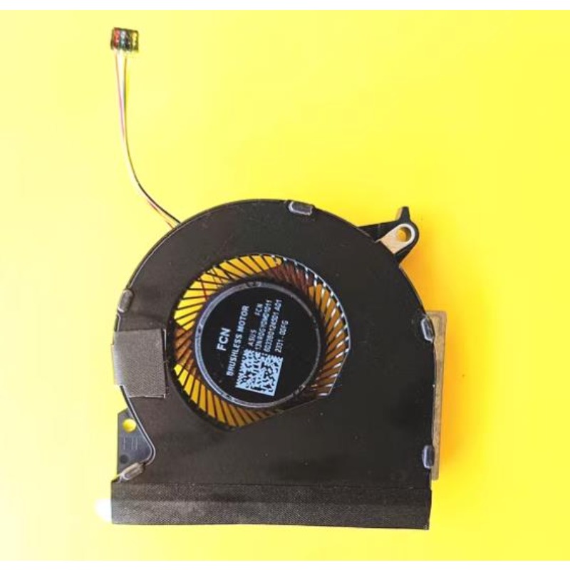 Original NEW CPU GPU Cooling F - Handheld Game Console บทวิจารณ์และราคา