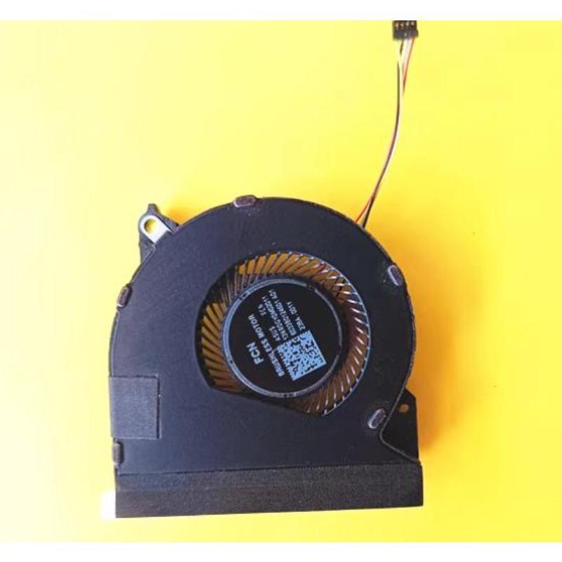 Original NEW CPU GPU Cooling F - Handheld Game Console บทวิจารณ์และราคา