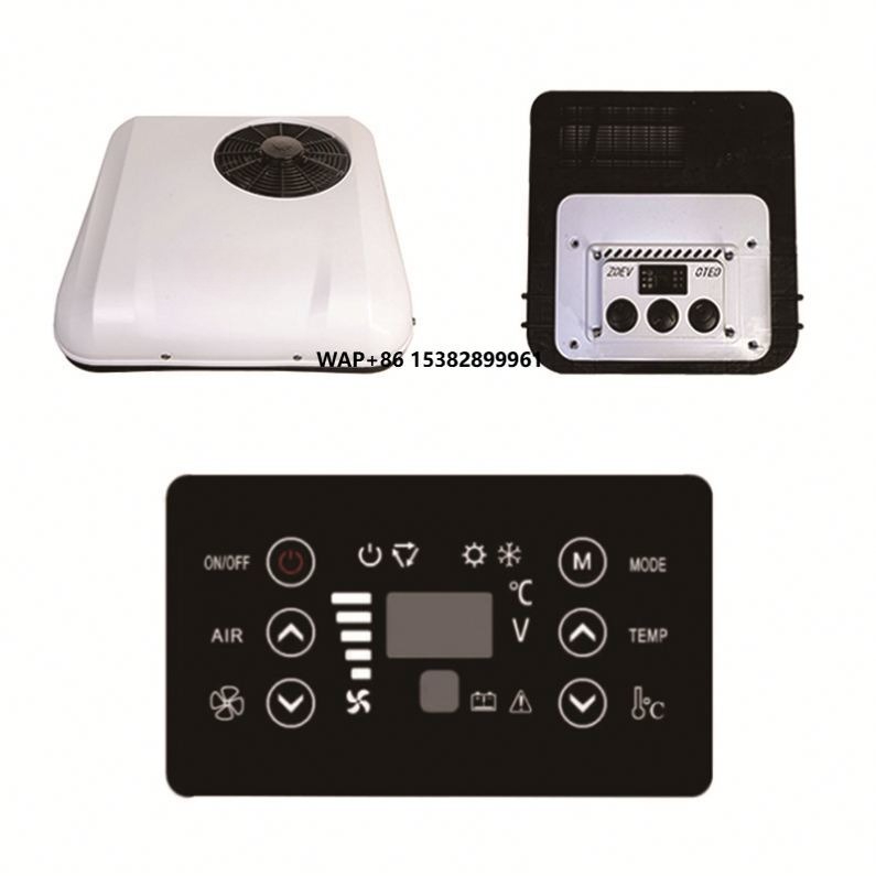 WINFULL 12V 1800W Cooling Capa - Electronics & Gadgets Icon บทวิจารณ์และราคา