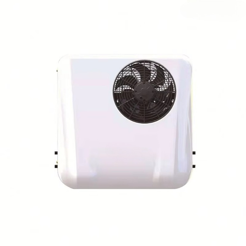 WINFULL 12V 1800W Cooling Capa - Electronics & Gadgets Icon บทวิจารณ์และราคา