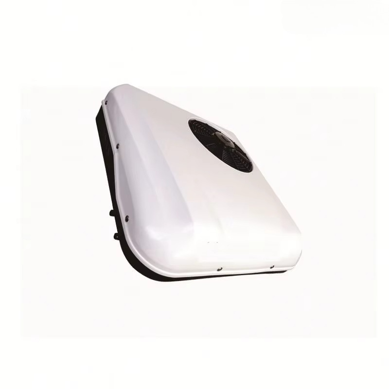 WINFULL 12V 1800W Cooling Capa - Electronics & Gadgets Icon บทวิจารณ์และราคา