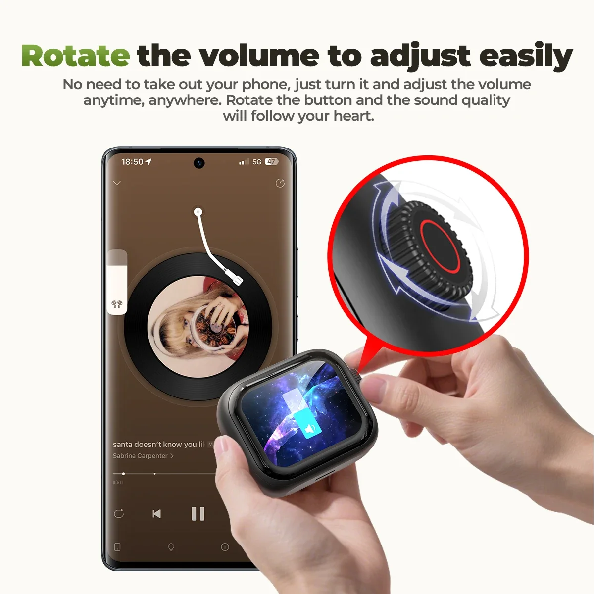 [Ultra HD Screen] HTC NE40 Ear - Japanese Electronics Gadgets บทวิจารณ์และราคา