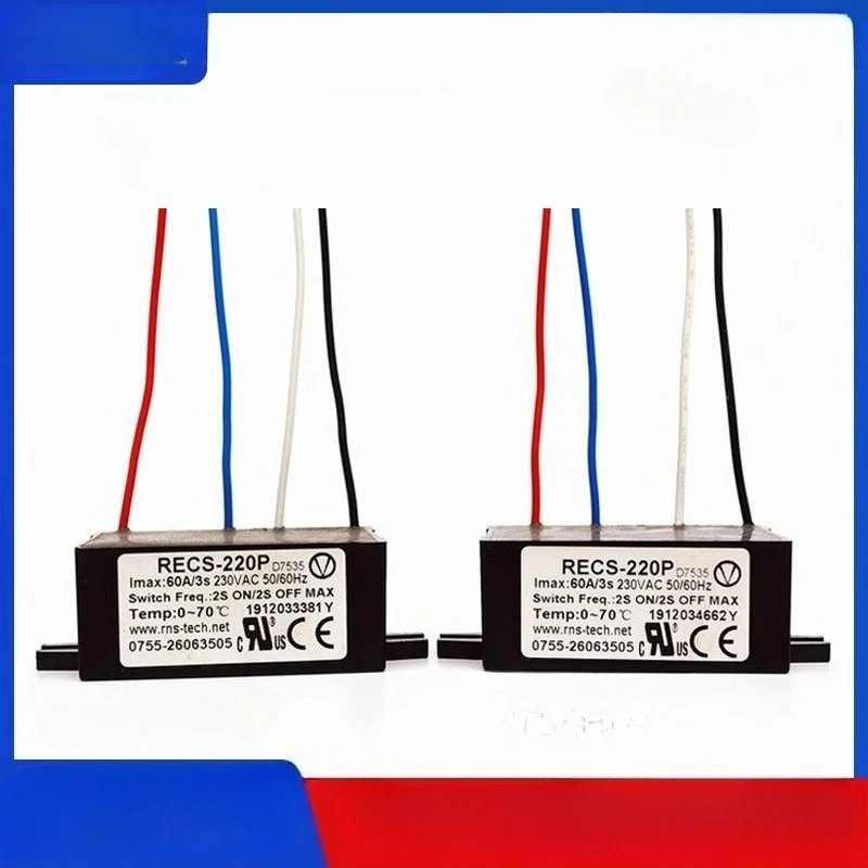 Suitable for electronic centri - Electronics & Gadgets Icon บทวิจารณ์และราคา