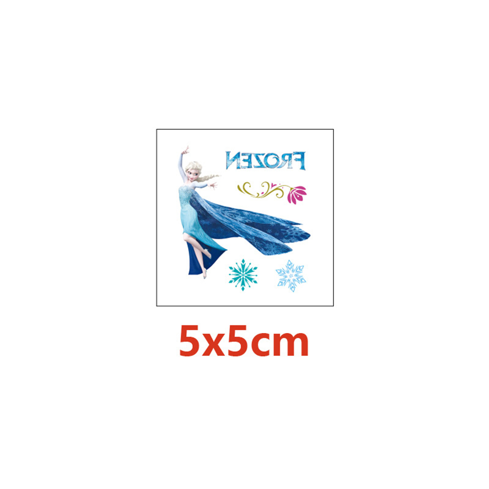 20pcs Cartoon Disney Frozen Pr - Elsa Gadget บทวิจารณ์และราคา