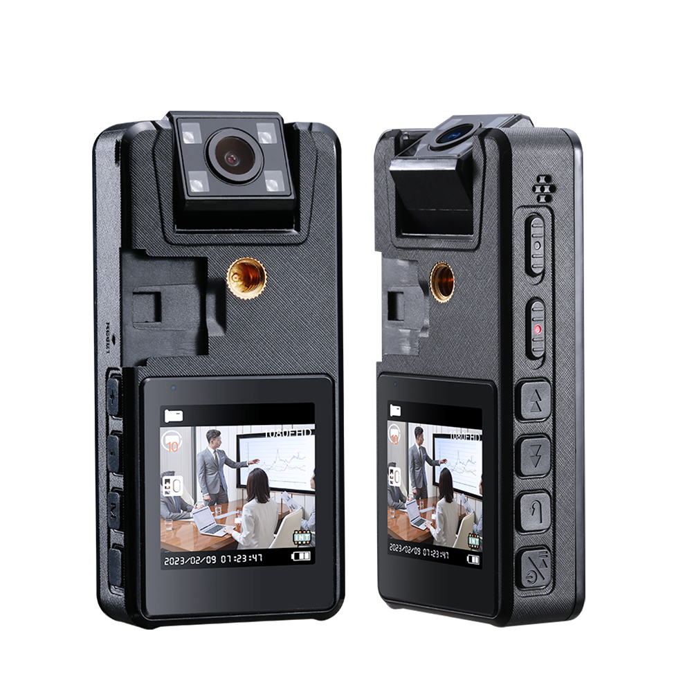Vandlion A39 1080P Action Cam  - Compact Camera Mirrorless บทวิจารณ์และราคา