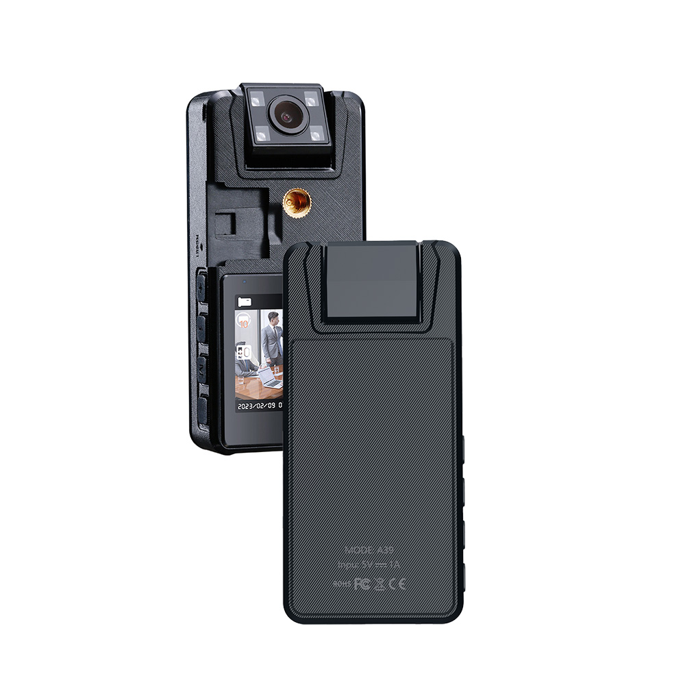 Vandlion A39 1080P Action Cam  - Compact Camera Mirrorless บทวิจารณ์และราคา
