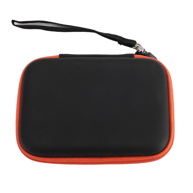 Handheld Game Console Case Lar - Handheld Game Console บทวิจารณ์และราคา