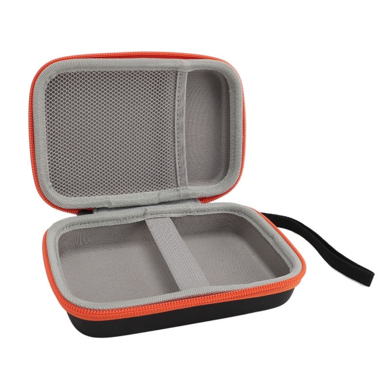 Handheld Game Console Case Lar - Handheld Game Console บทวิจารณ์และราคา