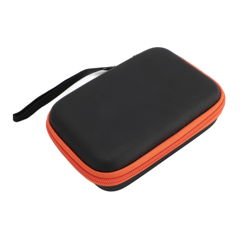 Handheld Game Console Case Lar - Handheld Game Console บทวิจารณ์และราคา