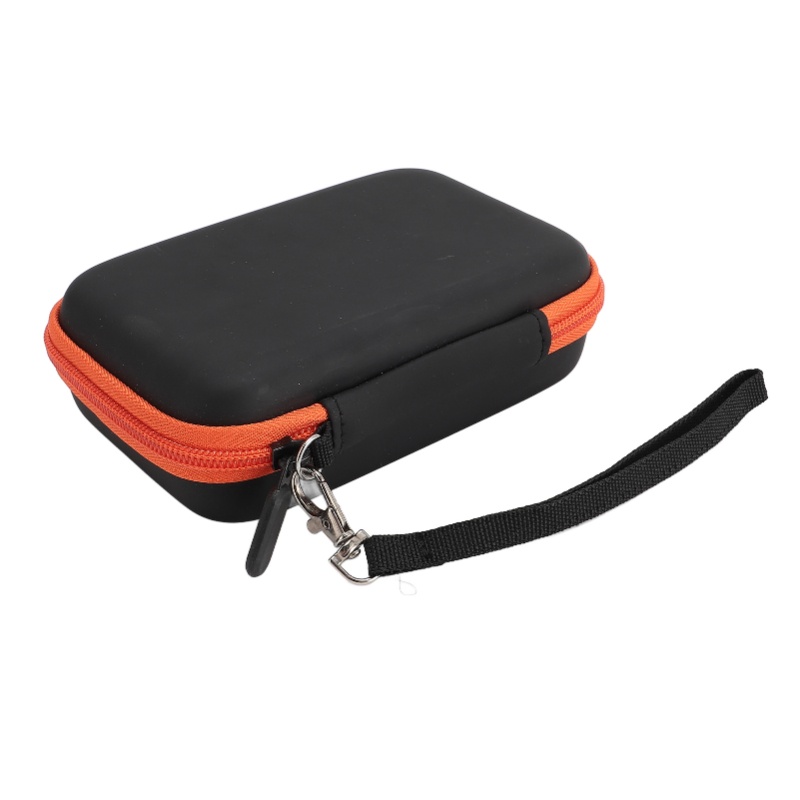 Handheld Game Console Case Lar - Handheld Game Console บทวิจารณ์และราคา