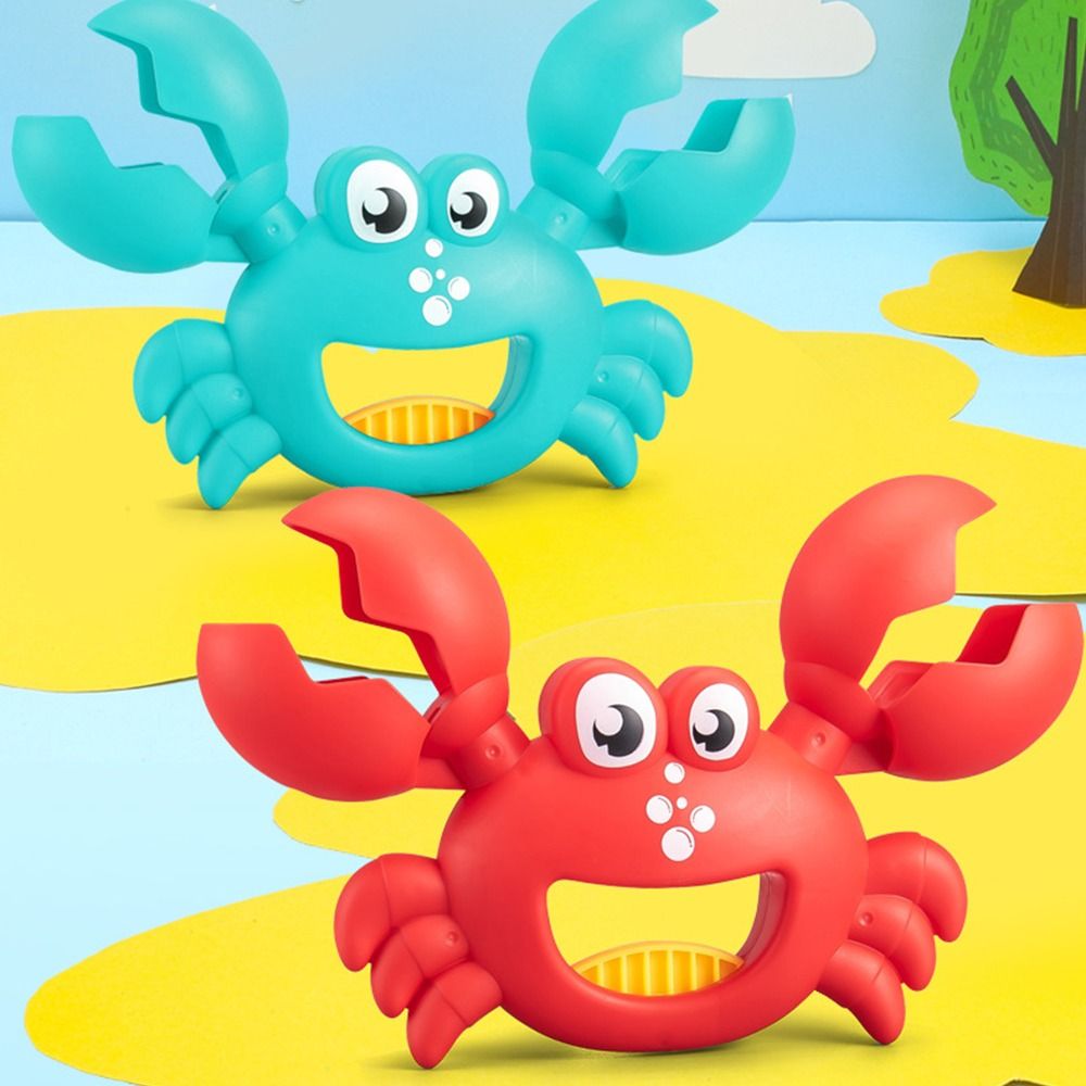 Multicolor Snow Sand Toys Plas - Electronics Gadgets For Kids บทวิจารณ์และราคา