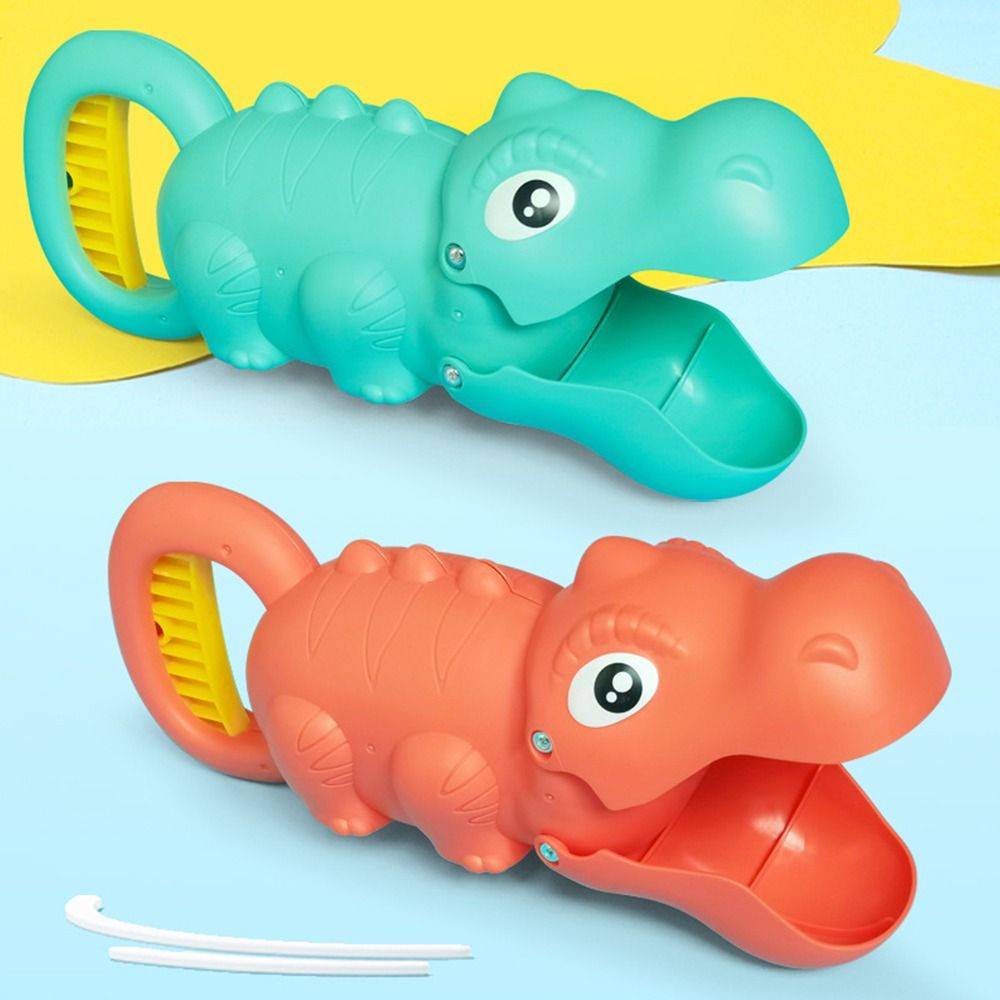 Multicolor Snow Sand Toys Plas - Electronics Gadgets For Kids บทวิจารณ์และราคา