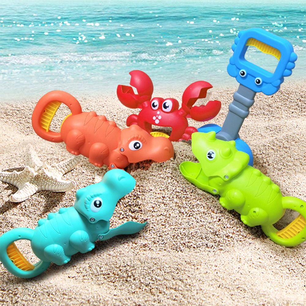Multicolor Snow Sand Toys Plas - Electronics Gadgets For Kids บทวิจารณ์และราคา