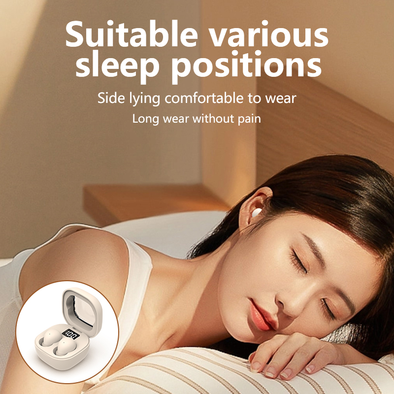 SK Small Headphones Wireless B - Japanese Electronics Gadgets บทวิจารณ์และราคา