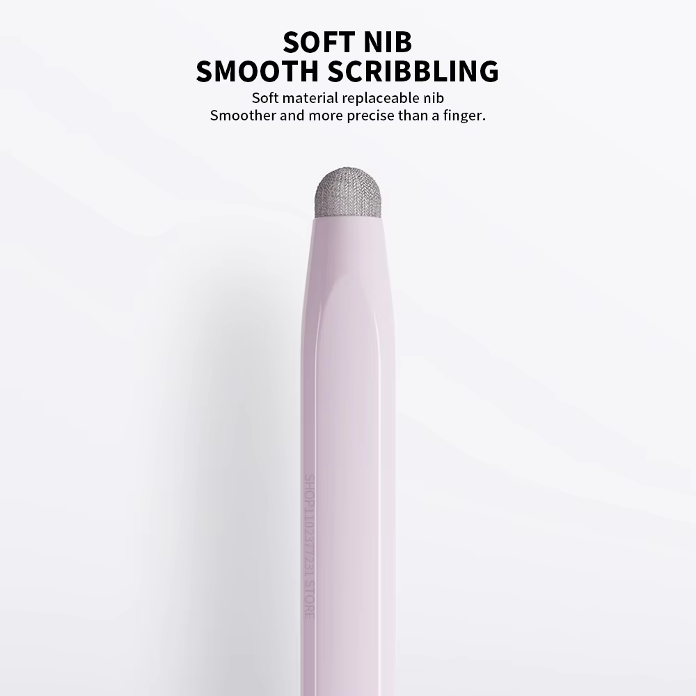 NEW Original Redmi Graffiti St - Smart Pen Digital บทวิจารณ์และราคา