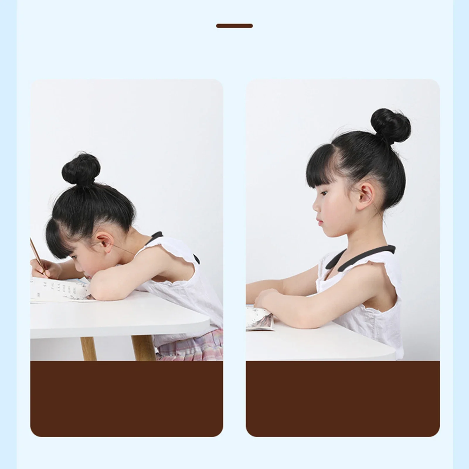 Upgraded Smart Posture Correct - Smart Posture Sensor บทวิจารณ์และราคา
