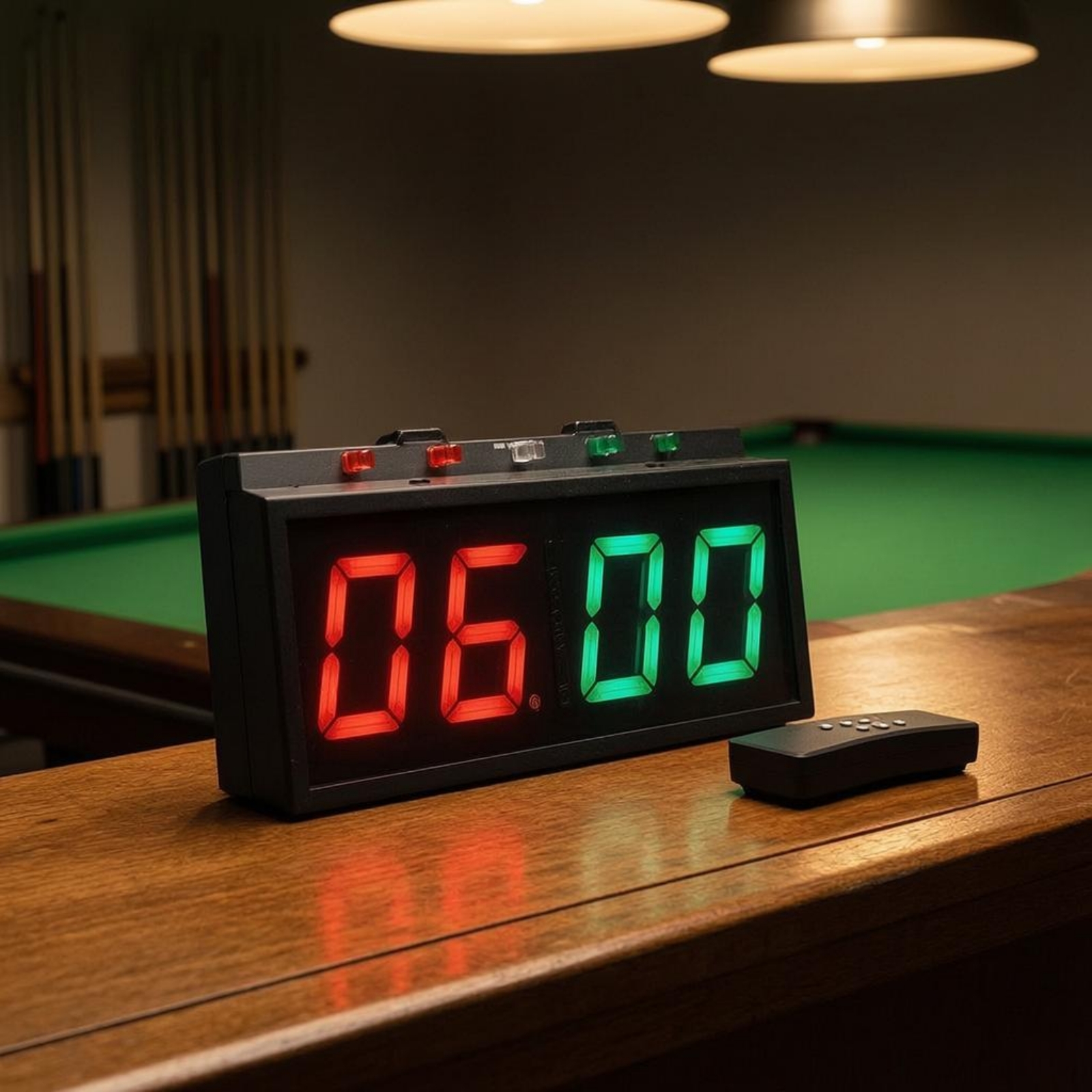 Electronic Score Indicator Wir - Electronics & Gadgets Starting With T บทวิจารณ์และราคา