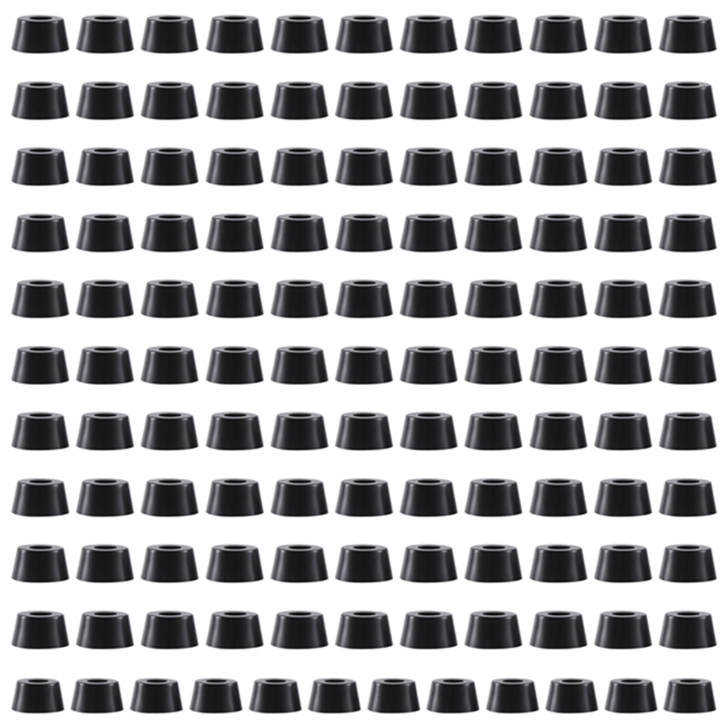 120 Pcs Soft Cutting Board wit - Electronics & Gadgets Icon บทวิจารณ์และราคา